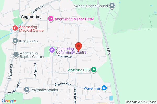Retirement Care Ltd