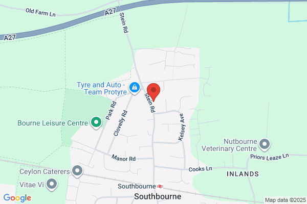 Roofconsult Ltd