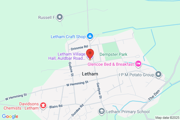 Letham