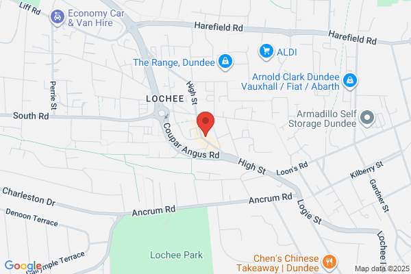 LloydsPharmacy