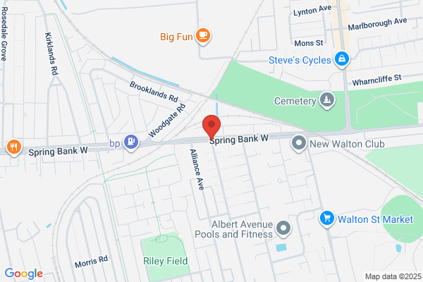 Inglish Hide