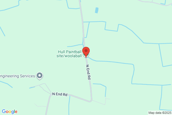 Woolaball