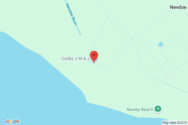 J M & J Goldie