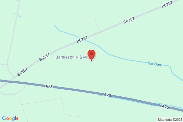 K & M Jamieson