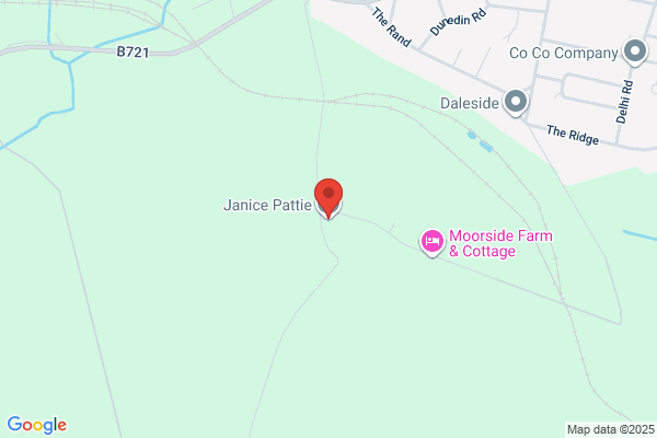 J & J Pattie