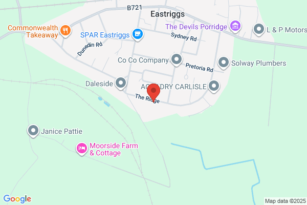 R S Marshall Ltd
