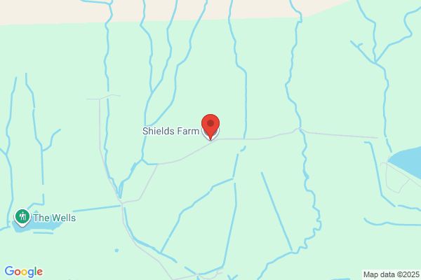 Shields Farm
