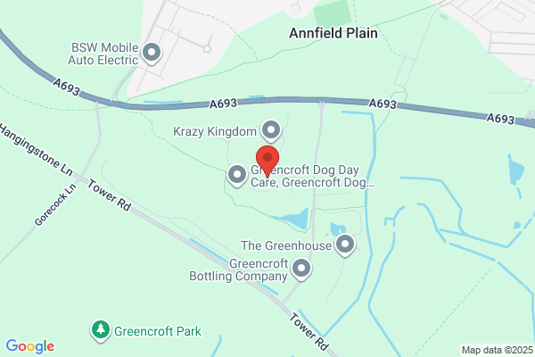 Bradford & Bingley