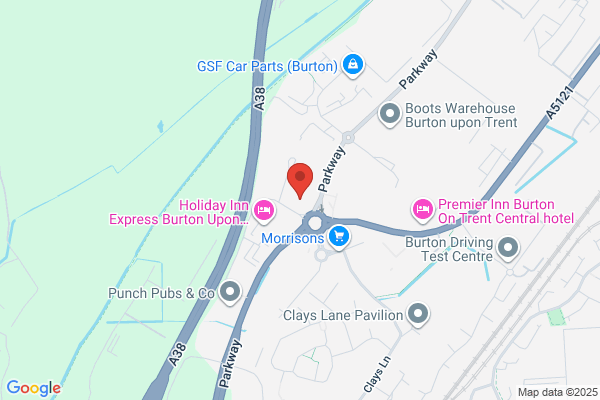 Easier Living Centre