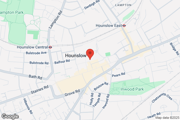 Housing 21