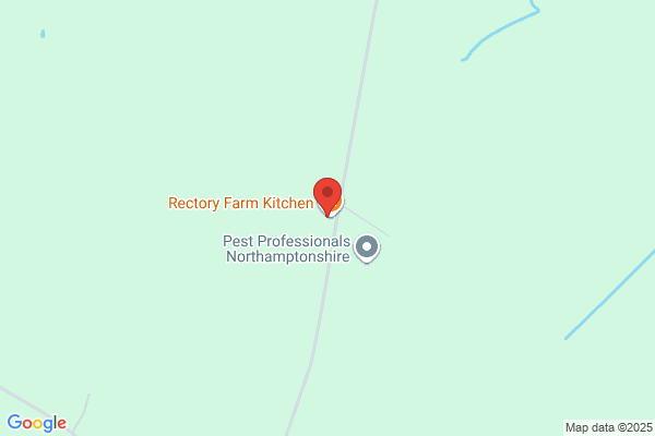 British Bird Control - East Midlands