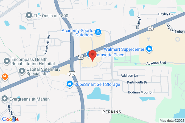 Croft Environmental Services