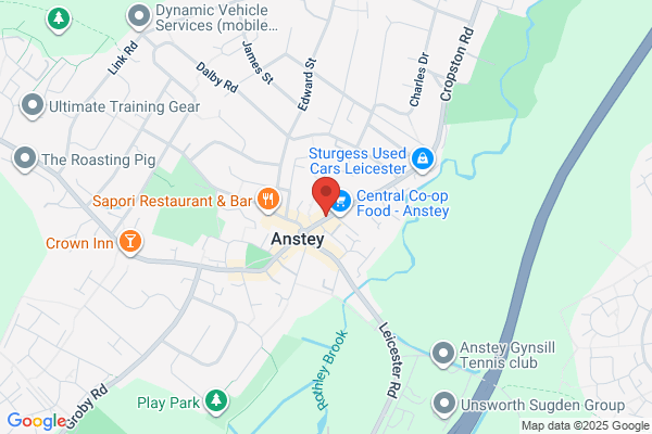 Valda