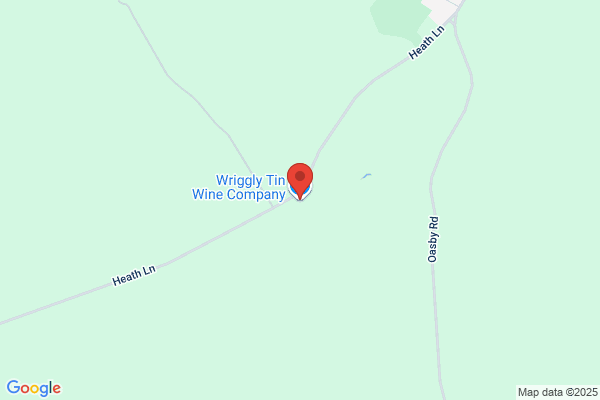 Wiland Wines Ltd