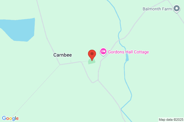 Carnbee Partnership