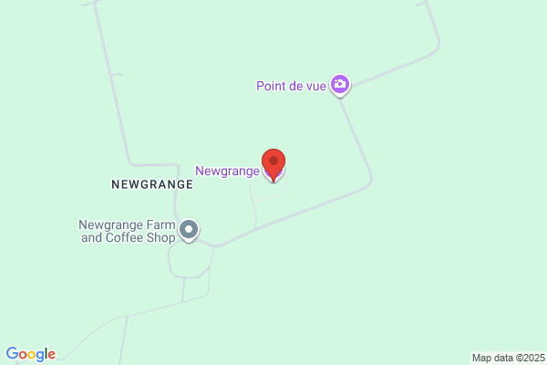 Newgrange