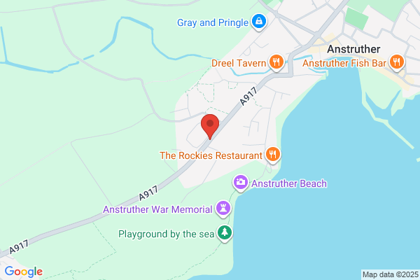 Craws Nest Hotel