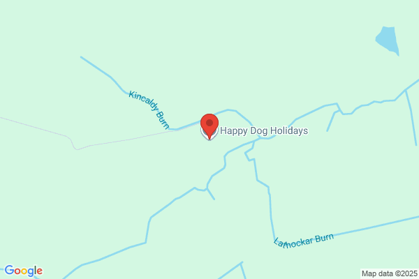 Dog-days Activity Holidays Ltd
