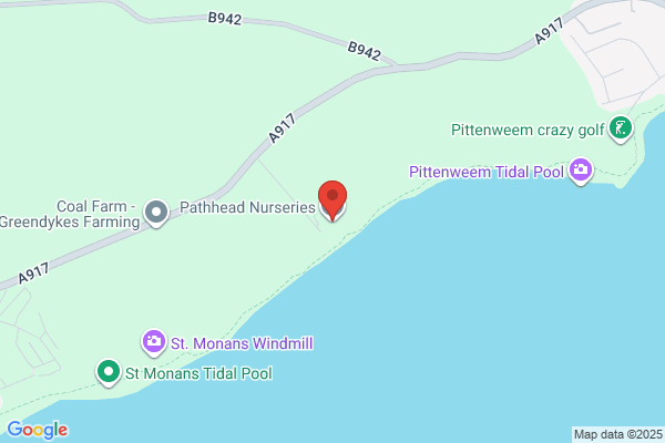 Pathhead Nurseries