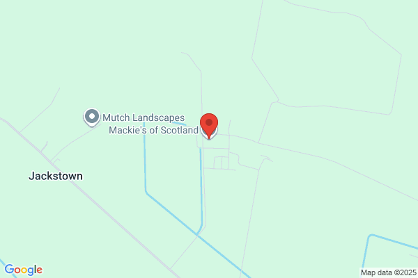 T S Mackie & Co