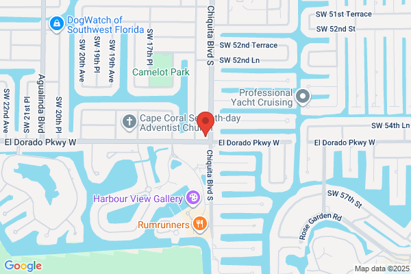 Tracie Residential Developments