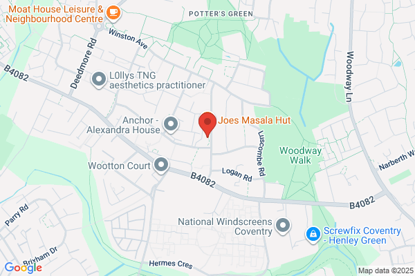 DHL Express Service Point (Broad Park News)