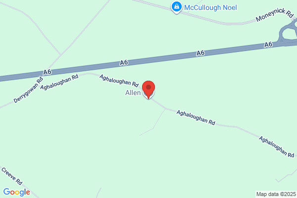 Allen & Partners