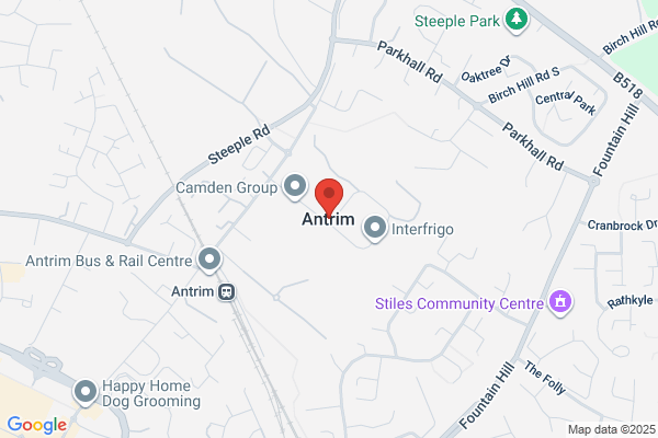 Abbey