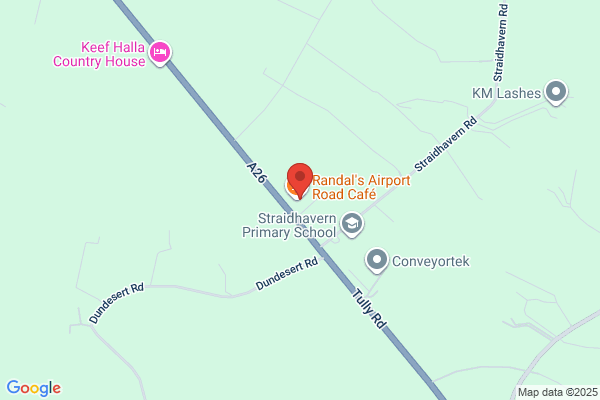Costcutters