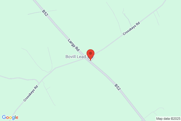 R Boville