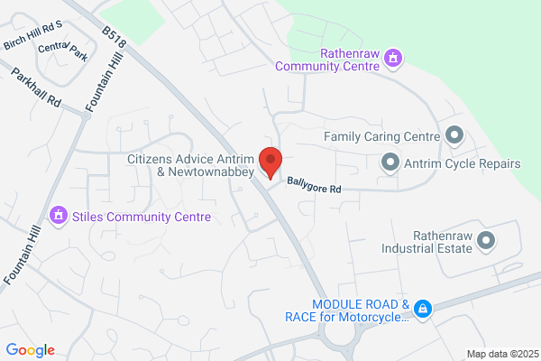 Coloroll