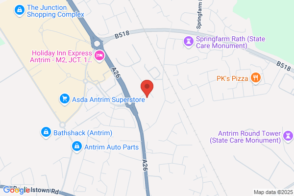 M & T Auto Repairs