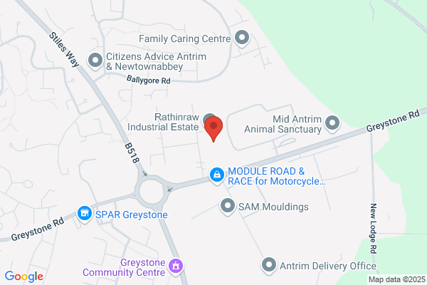 Browntex Ltd
