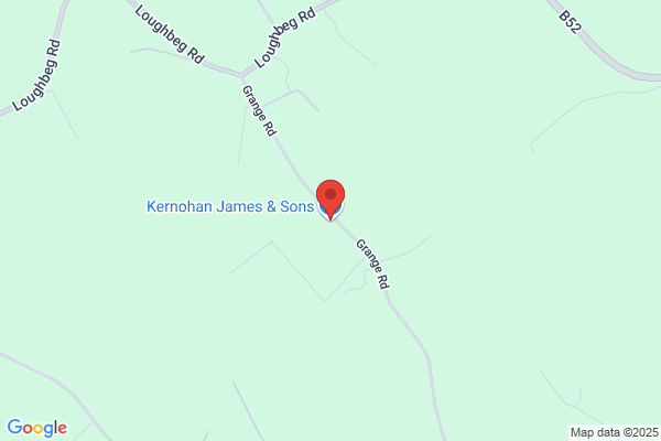 Kernohan