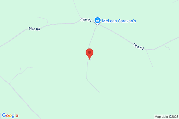 McLean Caravan's