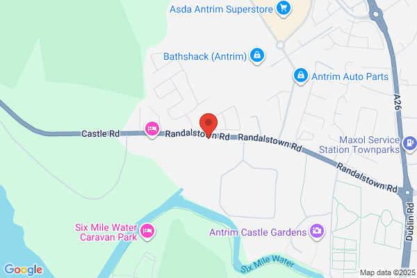 Oaklee Housing Association