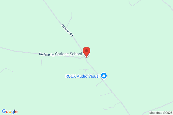 Carlane Primary School