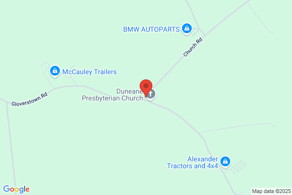 Duneane Primary School