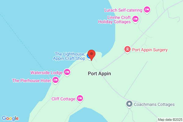 Appin Community Co-Op