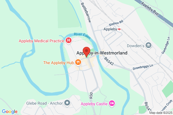 Appleby Business Services