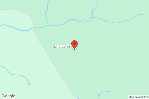 Elliot Bros