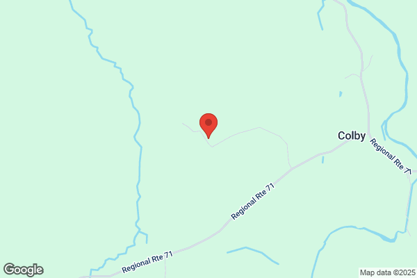 J Allison & Son