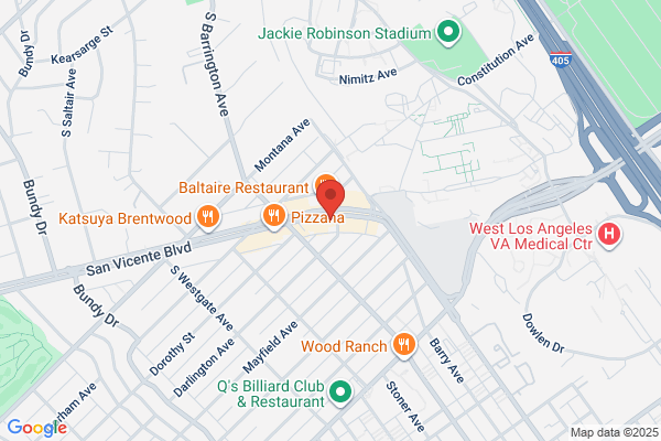 Brentwood Gallery & Framing Centre