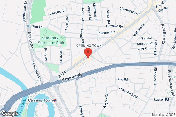 Business Copy Centre Ltd