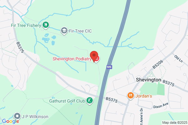 Dr C J Munro