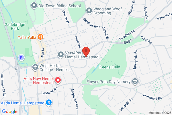 Hemel Heating