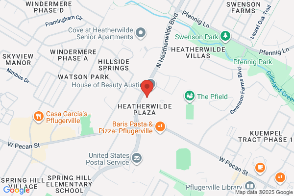 Stewart Electrical Services