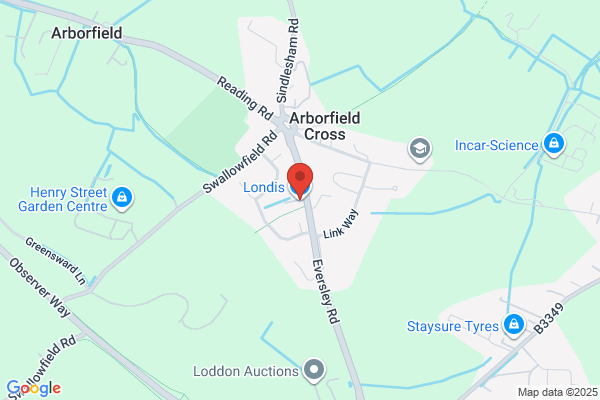 Londis
