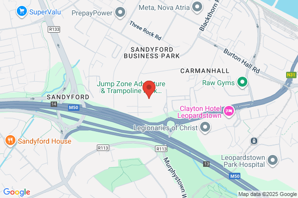 Grosvenor Cleaning Services
