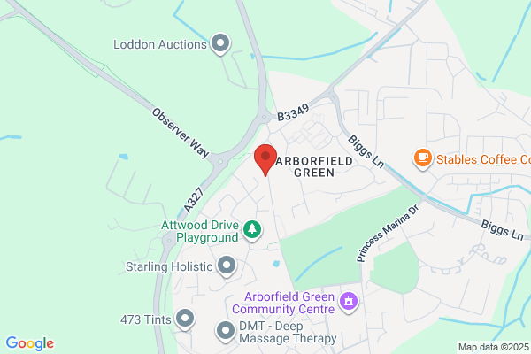 JD Drains Ltd Reading Berkshire